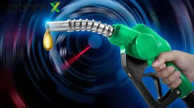 Akaryakıtta Çifte İndirim! Benzin ve Motorin Fiyatları Düştü