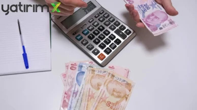 TİM Başkanı'ndan Asgari Ücret Kararı: Yüzde 5 Ek Zam Sinyali