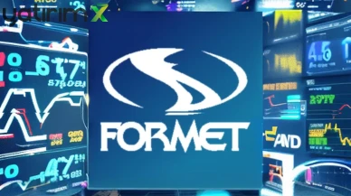 FORMT, TOKİ’den 57.5 Milyon TL’lik Kapı İhalesini Kaptı