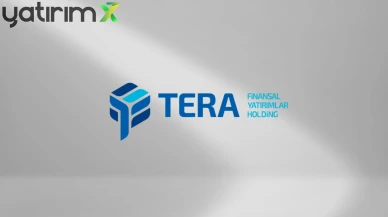 TRHOL'da Dev Sermaye Hamlesi: Yeni Pay İhracı için SPK'ya Başvuru