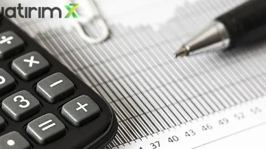 Reel Kesim Güven Endeksi Kasım'da Yükseldi: İyimserlik 103,2 Seviyesinde