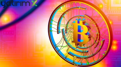 Kripto Piyasasında Panik Satışları: Bitcoin 85 Bin Doların Altında