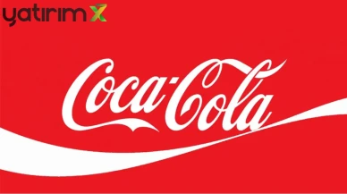 Tüm Şirketlere Uyarı: Rekabet Kurulu, Coca-Cola Ceza Gerekçesini Açıkladı