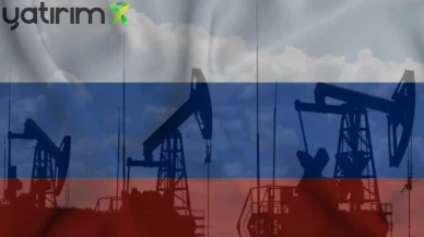 Novak Duyurdu: Rus Petrolünde İndirimler 1-2 Ay İçinde Azalacak
