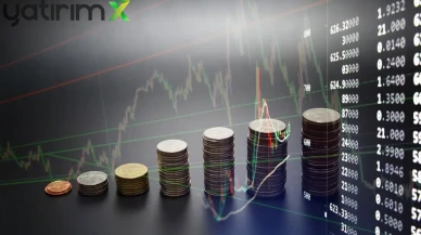 NIBAS, Leasing Borcunu Erken Kapattı: 194 Bin Euro Ödeme