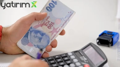 Genel Sağlık Sigortası Borcu Olanlar Dikkat! Prim Zammı Borçlarınızı Katlayacak