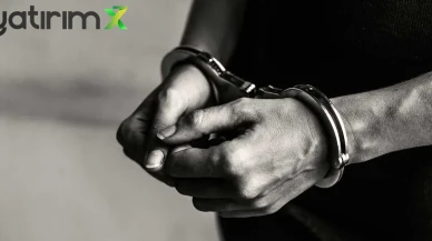 402 Milyon TL'lik Aklama İddiası: Ozan Elektronik Para'da 4 Tutuklama