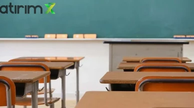 Öğretmenler Günü Haftası: Yüksek Hızlı Tren Biletleri Yarı Fiyatına