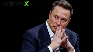 Starlink Türkiye Planları İptal mi Oldu? Bakanlık Kaynakları Son Noktayı Koydu