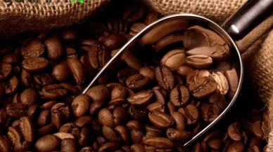 Kahve Fiyatlarındaki Tarihi Yükseliş Devam Edecek! Ocak Zammı Kapıda