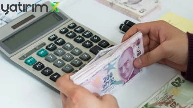 Ehliyet, Pasaport ve MTV Sahipleri Dikkat! 2026'da Ödeme Tablosu Değişiyor