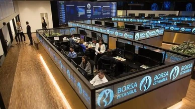 Denge Yatırım Holding ve Erdal Kılıç’a SPK’dan İdari Para Cezası: Bedelli Kaynaklarının Amaca Aykırı Kullanımı Tespit Edildi