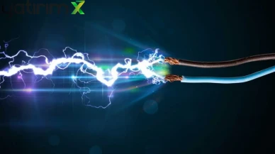 Elektrikli Otomobili Evde Şarj Edenler Dikkat: 1 Ocak Zammı Kapıda!