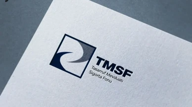 İnşaat Devi Atış Yapı'ya TMSF Kayyum Atadı! Tüm Projeler İncelemede