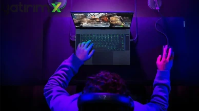 Küresel Bellek Çipi Krizi: Telefon ve Bilgisayar Fiyatları Artacak mı?