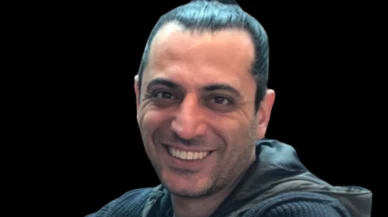 Borsacı Diş Hekimi Özgür Özcan (@muayene008) Hayatını Kaybetti