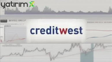 CRDFA Hisselerindeki Hareketlilik: Creditwest Faktoring'den KAP'a Resmi Yanıt
