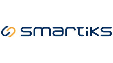 SMART Kayıtlı Sermaye Tavanını 750 Milyon TL'ye Yükseltti