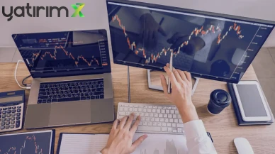 Çan 2 Termik (CANTE) Bakımı Öne Çekti: Santral 1 Ay Duracak