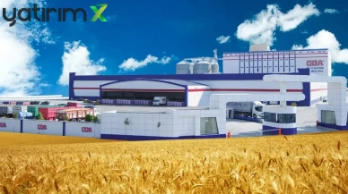 5 Kat Artış Onaylandı! OBAMS'ın Dev Bedelsiz Artırımı SPK'dan Geçti