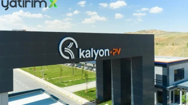 KLYPV'den Güçlü İmza: 218 Milyon TL'lik Yeni Güneş Paneli Satışı