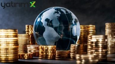 MSCI Türkiye Endeksinde Tahtlar Değişti! TEHOL Listeye Girerken 9 Hisse Çıkarıldı