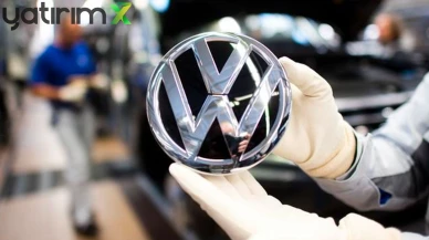 Volkswagen'in ABD'de Düşen Kârı, Küresel Model Geliştirmelerini İptal Ettirebilir