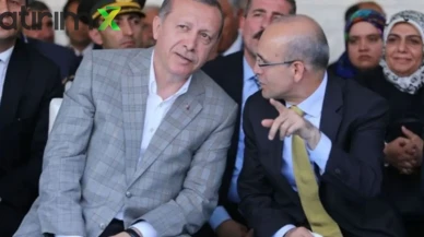 Erdoğan'ı İkna Eden Şimşek'ten 'Keriz Silkeleme' Çetelerine Dev Operasyon!