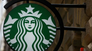 Çin'de Rekabet Kızıştı: Starbucks 4 Milyar Dolarlık Ortaklık Kurdu