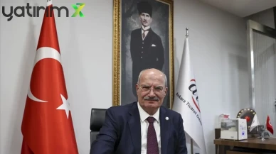 ATO Başkanı: Sanayi, Deprem Riskine Karşı İç Anadolu’ya Taşınmalı