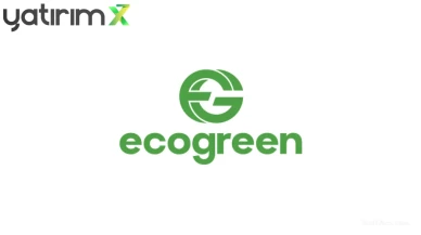 ECOGR Maliyetleri Düşürmek için Yeniden Yapılanıyor: 2 İştirak Tek Çatı Altında