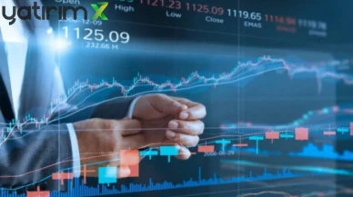 Özyaşar Tel (OZYSR) 3 Bin 900 Ton Yeni Sipariş Aldı!