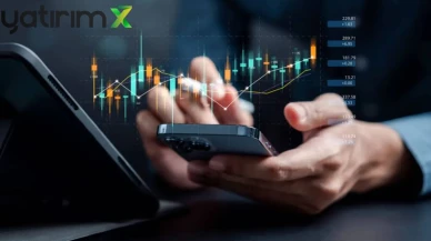 Temettü Müjdesi: OYAKC'den Nakit, DESA'dan İkinci Taksit Hesaba Geçti