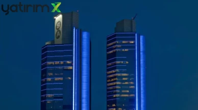 SAHOL'den Stratejik Hamle: Holding, Dönüşüm İçin Kurumsal Ofis Kurdu