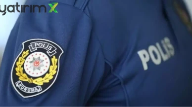 Polisler Dikkat! Bakan Yerlikaya Açıkladı: Zorunlu 2. Şark Görevi Kalktı