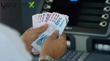 İhtiyaç Kredisi 2026 Hangi Ayda Dip Yapacak? Faizsiz Kredi Fırsat mı, Tuzak mı?