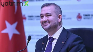 Fatih Karahan Bankacılarla Buluştu: TCMB'den Sektöre Yönelik Para Politikası Mesajları