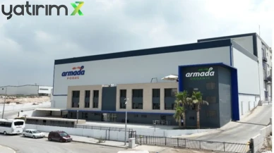 Armada Gıda'dan (ARMGD) Olağandışı Harekete İlişkin KAP Açıklaması