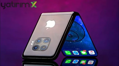Apple Tarihinin En Pahalı iPhone'u: Fiyatı 2 Bin Doları Aşacak!