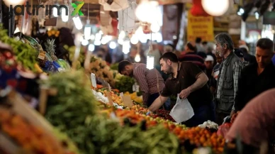 İstanbul'da Yaşamak Artık Lüks: Aylık Gider 106 Bin Lirayı Aştı!