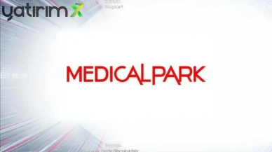MPARK, Bileşim Turizm'den Hastane Ruhsatı ve Diyaliz Merkezini Devraldı