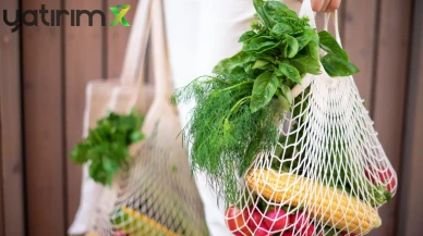 TÜBİTAK ve TAGEM’den Sürdürülebilir Gıda Projelerine 200 Bin Euro Fon