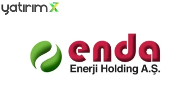ENDAE, Enerji Bakanlığı'nın Rüzgar Enerjisi Santrali İhalesine Katıldı