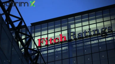 Fitch’ten 2026 Alarmı: Asya-Pasifik’i Jeopolitik Risk ve Borç Yükü Tehdit Ediyor