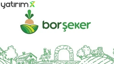 BORSK Sermaye Tavanı Ne Kadar Oldu? Bor Şeker KAP Bildirimi