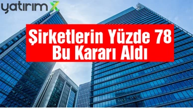 İş Dünyasında Çift Zam Dönemi Bitiyor mu? Şirketlerin Yeni Planı