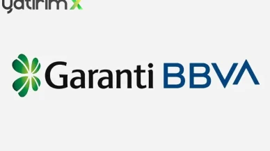 Garanti BBVA'dan 433 Milyon Dolarlık Sendikasyon Kredisi!