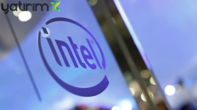 Trump’ın Ekonomi Aklını Intel Transfer Etti: İşte Hükümet İlişkilerindeki Yeni Güç