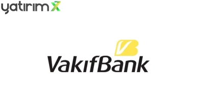 VAKBN'den Dev İş Birliği: 300 Milyon Dolarlık Kredi Anlaşması