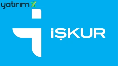 Bakan Işıkhan Açıkladı: İŞKUR'dan 2025'te 1.4 Milyonluk İstihdam Desteği